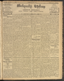 ՄԱՆԶՈՒՄԷԻ ԷՖՔԵԱՐ, 1904, Թիւ 835 (Մարտ 16/29)