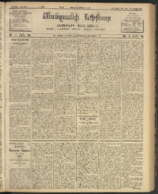 ՄԱՆԶՈՒՄԷԻ ԷՖՔԵԱՐ, 1904, Թիւ 975 (Օգոստոս 27/9 Սեպտեմբեր)