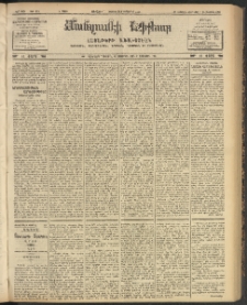 ՄԱՆԶՈՒՄԷԻ ԷՖՔԵԱՐ, 1904, Թիւ 972 (Օգոստոս 24/6 Սեպտեմբեր)