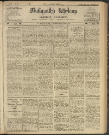 ՄԱՆԶՈՒՄԷԻ ԷՖՔԵԱՐ, 1904, Թիւ 969 (Օգոստոս 20/2 Սեպտեմբեր)