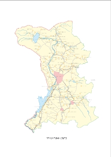 Շիրակ. Հայոց բանահյուսական մշակույթը