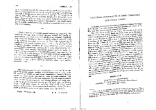 Traductions Arméniennes de la Somme Théologique de St․ Thomas d'Aquin