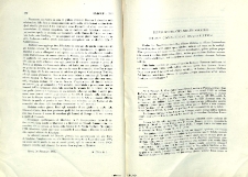 Brevis Dissertatio Abbatis Mechitar de SS.ma Communione Eucharistica