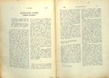 Հիւլէական ռումբ