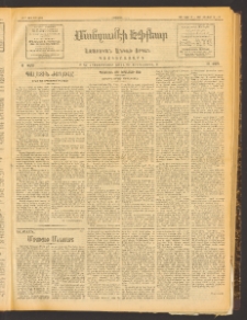 ՄԱՆԶՈՒՄԷԻ ԷՖՔԵԱՐ, 1913, Թիւ 2740 (Յունուար 10/22)