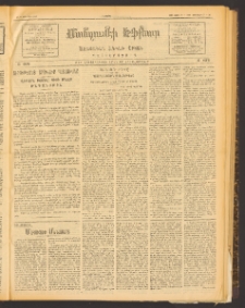 ՄԱՆԶՈՒՄԷԻ ԷՖՔԵԱՐ, 1913, Թիւ 2747 (Յունուար 17/30)