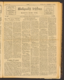 ՄԱՆԶՈՒՄԷԻ ԷՖՔԵԱՐ, 1913, Թիւ 2758 (Յունուար 28/10 Փետրուար)