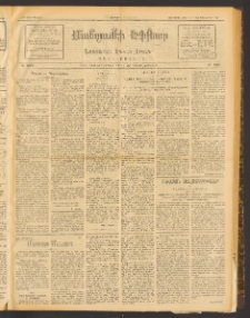 ՄԱՆԶՈՒՄԷԻ ԷՖՔԵԱՐ, 1913, Թիւ 2774 (Փետրուար 15/28)