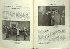 Ունկնդրութիւն Սրբազան Պապին