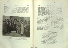 Կ՛աղօթէ