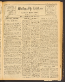 ՄԱՆԶՈՒՄԷԻ ԷՖՔԵԱՐ, 1913, Թիւ 2792 (Մարտ 6/19)