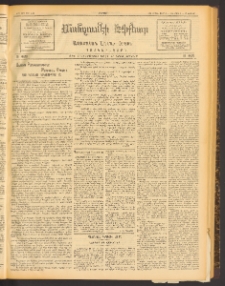 ՄԱՆԶՈՒՄԷԻ ԷՖՔԵԱՐ, 1913, Թիւ 2790 (Մարտ 4/12 Փետրուար)
