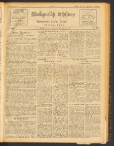 ՄԱՆԶՈՒՄԷԻ ԷՖՔԵԱՐ, 1913, Թիւ 2788 (Մարտ 28/13 Փետրուար)