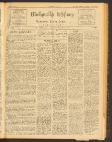 ՄԱՆԶՈՒՄԷԻ ԷՖՔԵԱՐ, 1913, Թիւ 2787 (Փետրուար 28/13)