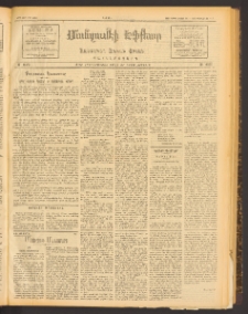 ՄԱՆԶՈՒՄԷԻ ԷՖՔԵԱՐ, 1913, Թիւ 2783 (Փետրուար 24/9)