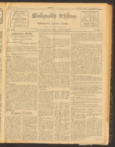 ՄԱՆԶՈՒՄԷԻ ԷՖՔԵԱՐ, 1913, Թիւ 2777 (Փետրուար 18/3)