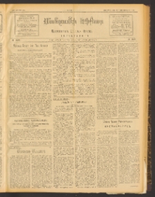 ՄԱՆԶՈՒՄԷԻ ԷՖՔԵԱՐ, 1913, Թիւ 2775 (Փետրուար 16/29)
