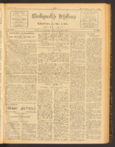 ՄԱՆԶՈՒՄԷԻ ԷՖՔԵԱՐ, 1913, Թիւ 2800 (Մարտ 14/27)