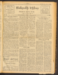 ՄԱՆԶՈՒՄԷԻ ԷՖՔԵԱՐ, 1913, Թիւ 2797 (Մարտ 11/24)