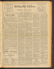 ՄԱՆԶՈՒՄԷԻ ԷՖՔԵԱՐ, 1913, Թիւ 2808 (Մարտ 22/4 Ապրիլ)