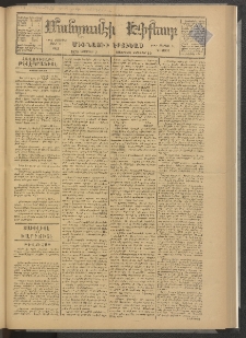 ՄԱՆԶՈՒՄԷԻ ԷՖՔԵԱՐ, 1878, Թիւ 3901 (Նոյեմբեր 7)