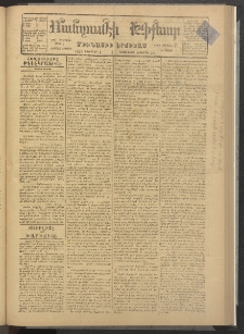 ՄԱՆԶՈՒՄԷԻ ԷՖՔԵԱՐ, 1878, Թիւ 3899 (Նոյեմբեր 4)