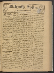 ՄԱՆԶՈՒՄԷԻ ԷՖՔԵԱՐ, 1878, Թիւ 3846 (Սեպտեմբեր 2)