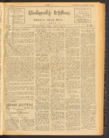 ՄԱՆԶՈՒՄԷԻ ԷՖՔԵԱՐ, 1913, Թիւ 2812 (Մարտ 26/8 Ապրիլ)