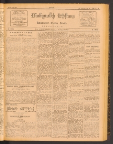 ՄԱՆԶՈՒՄԷԻ ԷՖՔԵԱՐ, 1913, Թիւ 2830 (Ապրիլ 17/30)