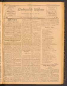 ՄԱՆԶՈՒՄԷԻ ԷՖՔԵԱՐ, 1913, Թիւ 2826 (Ապրիլ 11/24)