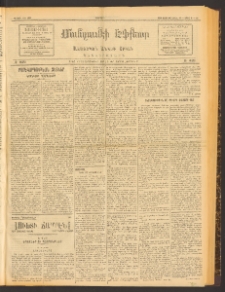 ՄԱՆԶՈՒՄԷԻ ԷՖՔԵԱՐ, 1913, Թիւ 2824 (Ապրիլ 9/22)