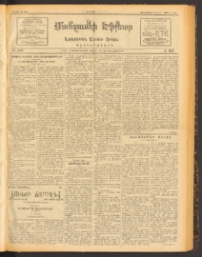 ՄԱՆԶՈՒՄԷԻ ԷՖՔԵԱՐ, 1913, Թիւ 2820 (Ապրիլ 5/18)