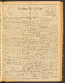 ՄԱՆԶՈՒՄԷԻ ԷՖՔԵԱՐ, 1913, Թիւ 2818 (Ապրիլ 2/15)