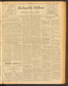ՄԱՆԶՈՒՄԷԻ ԷՖՔԵԱՐ, 1913, Թիւ 2816 (Մարտ 31/13 Ապրիլ)