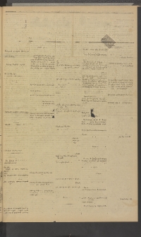 ՄԱՆԶՈՒՄԷԻ ԷՖՔԵԱՐ, 1881, Թիւ 4817 (Դեկտեմբեր 18)