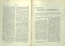 Յունական տիրապետութիւնը