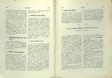 Փրոֆ․ Գ․ Աբով՝ տեսուչ Հայաստանի ձեռագրաց մատենադարանին