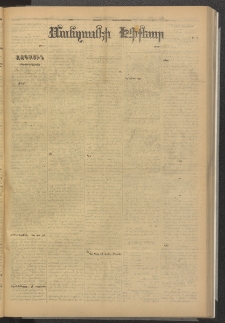 ՄԱՆԶՈՒՄԷԻ ԷՖՔԵԱՐ, 1885, Թիւ 5554 (Յունիս 27)