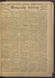 ՄԱՆԶՈՒՄԷԻ ԷՖՔԵԱՐ, 1886, Թիւ 5739 (Յունիս 14)