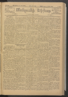 ՄԱՆԶՈՒՄԷԻ ԷՖՔԵԱՐ, 1886, Թիւ 5711 (Ապրիլ 3)