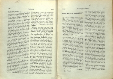 Խաղաղութի՞ւն թէ յուսախաբութիւն