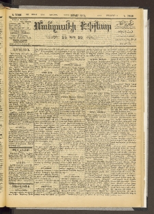 ՄԱՆԶՈՒՄԷԻ ԷՖՔԵԱՐ, 1895, Թիւ 7026 (Յունիս 28/10)