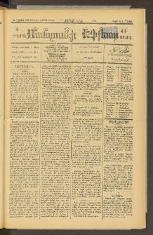 ՄԱՆԶՈՒՄԷԻ ԷՖՔԵԱՐ, 1898, Թիւ 7180 (Յունիս 27)
