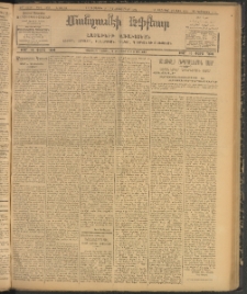 ՄԱՆԶՈՒՄԷԻ ԷՖՔԵԱՐ, 1907, Թիւ 1946 (Հոկտեմբեր 18/31)