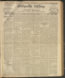 ՄԱՆԶՈՒՄԷԻ ԷՖՔԵԱՐ, 1907, Թիւ 1711 (Յունուար 17/30)