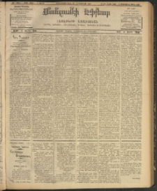 ՄԱՆԶՈՒՄԷԻ ԷՖՔԵԱՐ, 1907, Թիւ 1716 (Յունուար 23/5 Փետրուար)