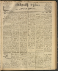 ՄԱՆԶՈՒՄԷԻ ԷՖՔԵԱՐ, 1907, Թիւ 1719 (Յունուար 26/8 Փետրուար)
