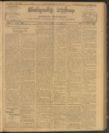 ՄԱՆԶՈՒՄԷԻ ԷՖՔԵԱՐ, 1907, Թիւ 1744 (Փետրուար 24/9 Մարտ)