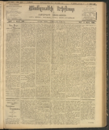 ՄԱՆԶՈՒՄԷԻ ԷՖՔԵԱՐ, 1907, Թիւ 1789 (Ապրիլ 17/30)