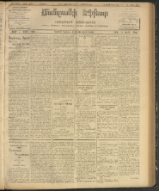 ՄԱՆԶՈՒՄԷԻ ԷՖՔԵԱՐ, 1907, Թիւ 1790 (Ապրիլ 18/1 Մայիս)